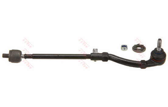 Rod Assembly JRA210 TRW