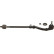 Rod Assembly JRA210 TRW, Thumbnail 2