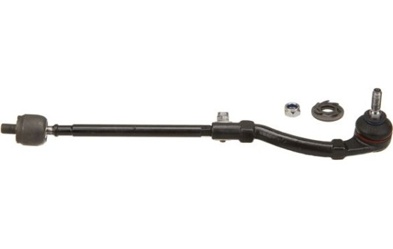 Rod Assembly JRA210 TRW, Image 2