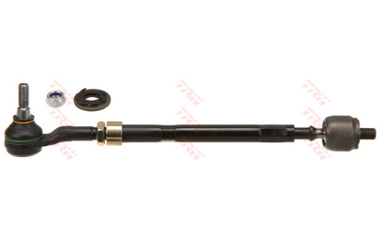 Rod Assembly JRA211 TRW