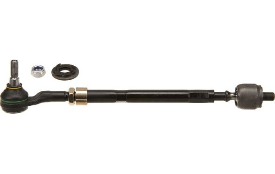 Rod Assembly JRA211 TRW, Image 2