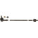 Rod Assembly JRA232 TRW, Thumbnail 2