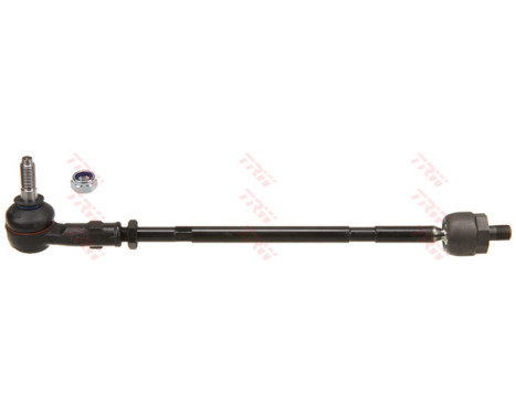 Rod Assembly JRA233 TRW