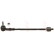 Rod Assembly JRA233 TRW
