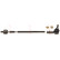 Rod Assembly JRA234 TRW