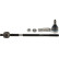 Rod Assembly JRA234 TRW, Thumbnail 2