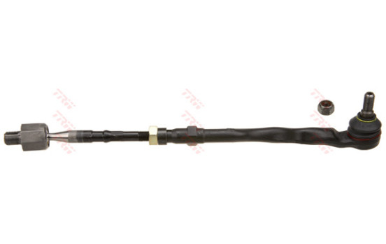 Rod Assembly JRA331 TRW