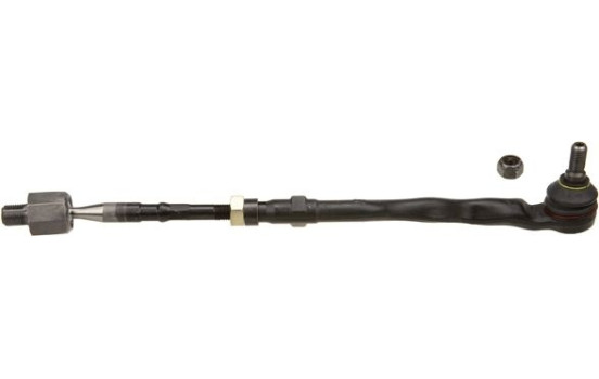 Rod Assembly JRA331 TRW, Image 2