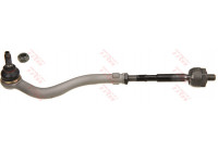 Rod Assembly JRA364 TRW