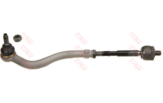 Rod Assembly JRA364 TRW