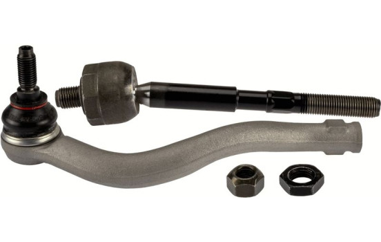 Rod Assembly JRA364 TRW, Image 2