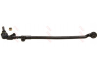 Rod Assembly JRA365 TRW