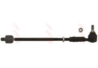 Rod Assembly JRA504 TRW