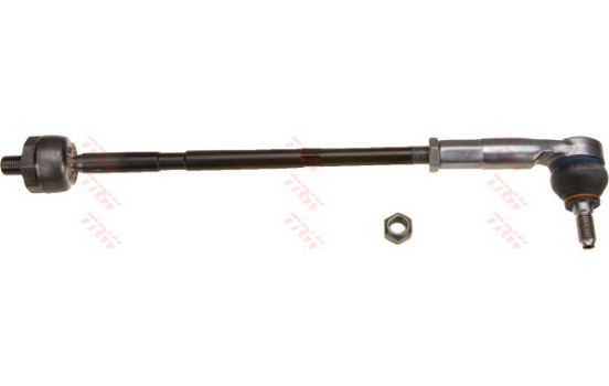 Rod Assembly JRA506 TRW