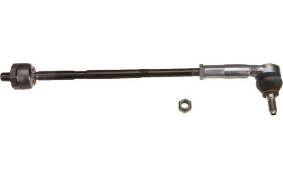 Rod Assembly JRA506 TRW, Image 2