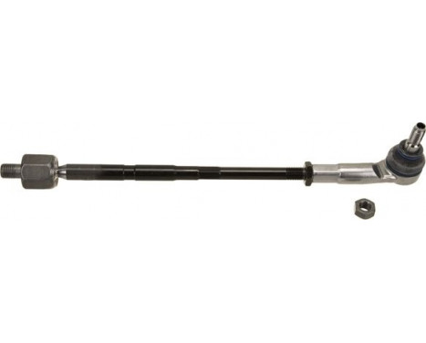 Rod Assembly JRA512 TRW, Image 2