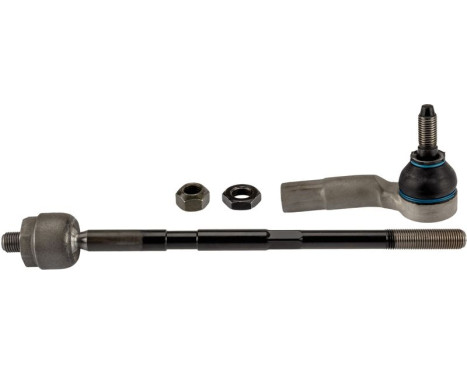 Rod Assembly JRA515 TRW, Image 2