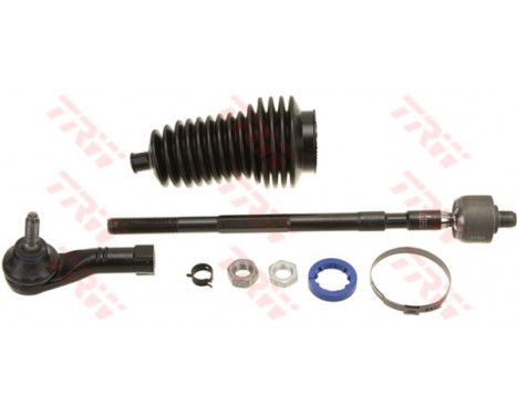 Rod Assembly JRA538 TRW