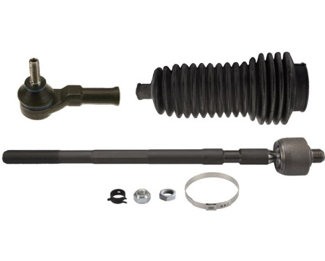 Rod Assembly JRA538 TRW, Image 2