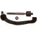 Rod Assembly JRA546 TRW