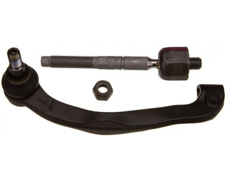 Rod Assembly JRA546 TRW, Image 2