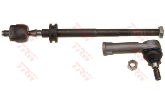 Rod Assembly JRA547 TRW