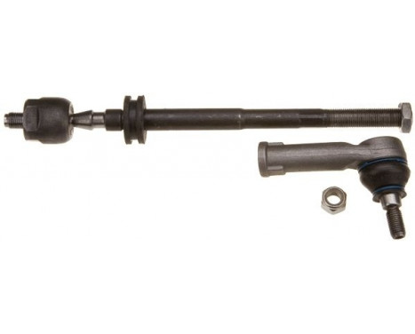 Rod Assembly JRA547 TRW, Image 2