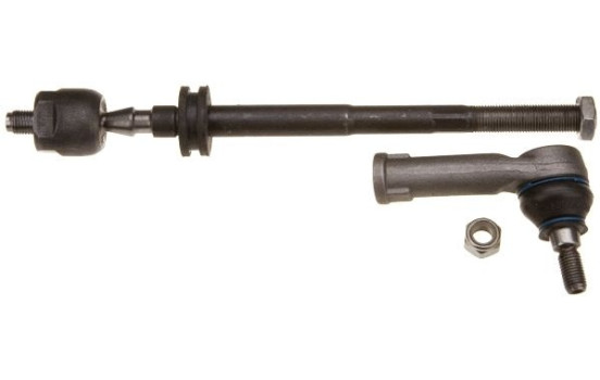 Rod Assembly JRA547 TRW, Image 2