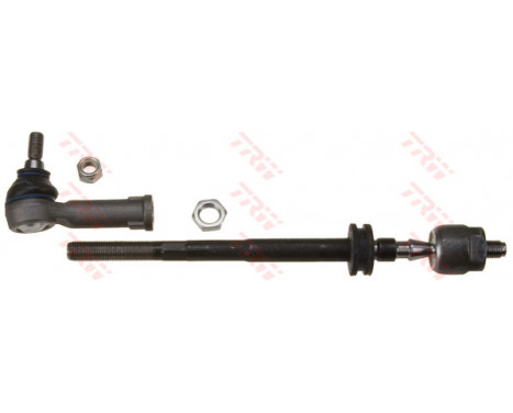 Rod Assembly JRA548 TRW