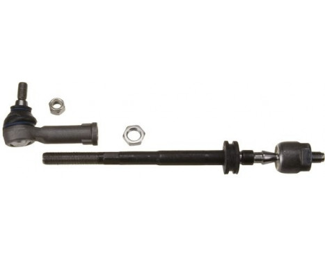 Rod Assembly JRA548 TRW, Image 2