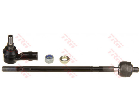 Rod Assembly JRA549 TRW