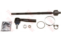 Rod Assembly JRA550 TRW