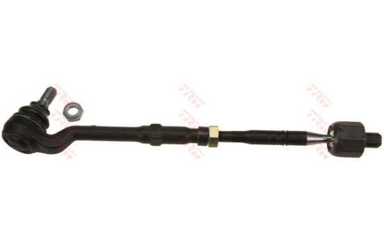 Rod Assembly JRA552 TRW