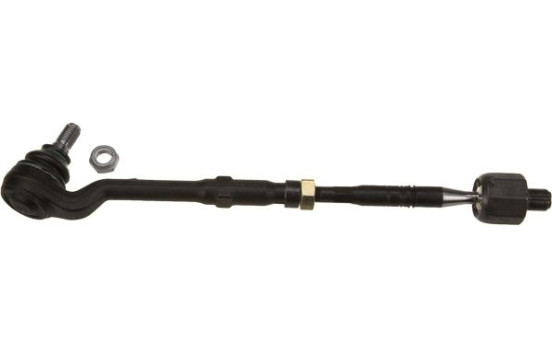 Rod Assembly JRA552 TRW, Image 2