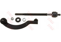Rod Assembly JRA558 TRW