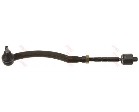 Rod Assembly JRA564 TRW