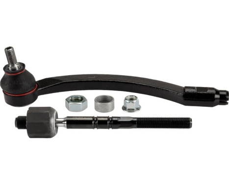 Rod Assembly JRA564 TRW, Image 2