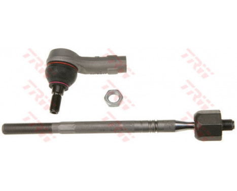 Rod Assembly JRA566 TRW