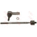 Rod Assembly JRA566 TRW