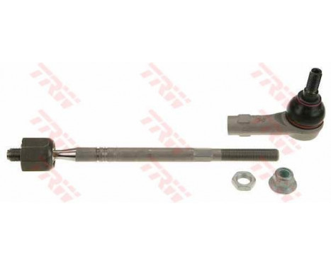 Rod Assembly JRA567 TRW