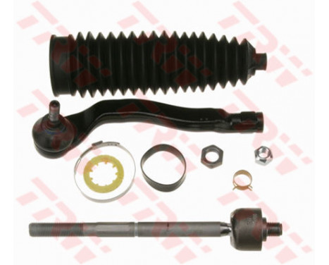 Rod Assembly JRA570 TRW