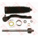 Rod Assembly JRA570 TRW