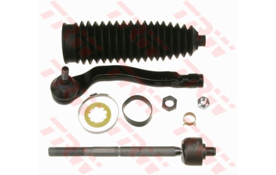 Rod Assembly JRA570 TRW