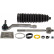 Rod Assembly JRA570 TRW, Thumbnail 2