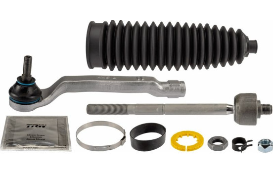 Rod Assembly JRA570 TRW, Image 2