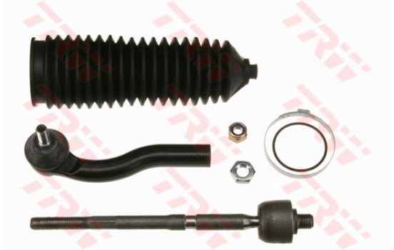 Rod Assembly JRA573 TRW