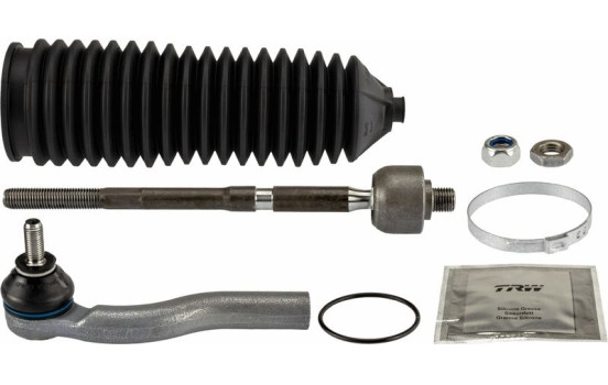Rod Assembly JRA573 TRW, Image 2
