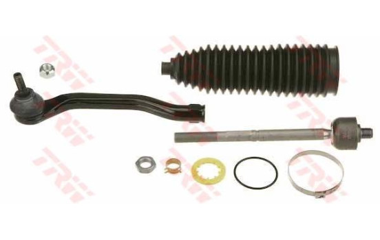 Rod Assembly JRA575 TRW