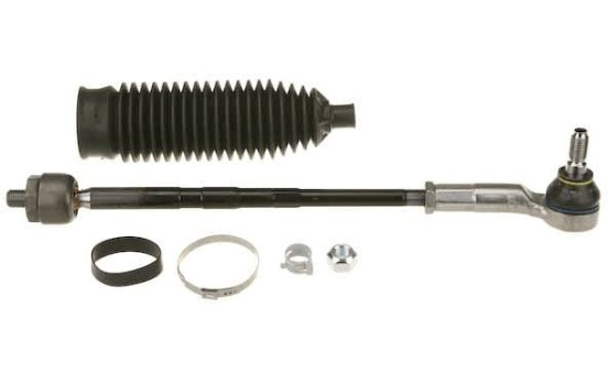Rod Assembly JRA578 TRW, Image 2