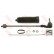 Rod Assembly JRA593 TRW